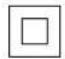 BOSTON ACOUSTICS SoundWare XS Digital Cinema - IMPORTANT SAFETY INSTRUCTIONS - 2