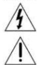 BOSTON ACOUSTICS SoundWare XS Digital Cinema - INSTRUCCIONES DE SEGURIDAD IMPORTANTES - 1