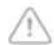 BESTRON AHM703 - FUNKTION - Verwendung - 1