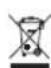 BESTRON AHM703 - MEDIO AMBIENTE - 1