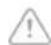 BESTRON AHM703 - OPERATION - Fitting the accessories - 3