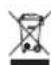 BESTRON AHM703 - UMWELT - 1