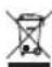 BESTRON AHM703 - TUTELA DELL'AMBIENTE - 1