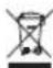 BESTRON AHM703 - MILIEU - 1
