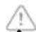BESTRON AHM703 - NETTOYAGE ET ENTRETIEN - 1