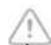 BESTRON AHM703 - REINIGING EN ONDERHOUD - 1