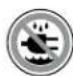 BOSTON ACOUSTICS SoundWare XS 2.1 - IMPORTANT SAFETY INSTRUCTIONS - 4