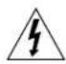 BOSTON ACOUSTICS SoundWare XS 2.1 - IMPORTANT SAFETY INSTRUCTIONS - 1