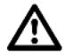 BOSCH KGN36VW31 - H3meHeHne HapabIeHnOtKpbIbAHnI Dbepzbl - 1