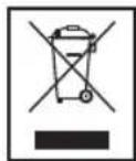 CLATRONIC HTD 3055 - Technical Data - 1