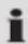 CLATRONIC HTD 3055 - POZOR: - 1