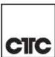 CLATRONIC HTD 3055 - HTD 3055 PROFI - 1