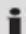 CLATRONIC HTD 3055 - ATTENTION : - 1