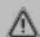CLATRONIC HTD 3055 - Symbols in these Instructions for Use - 1