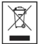 CLATRONIC HTD 3055 - Technische gegevens - 1