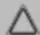 CLATRONIC HTD 3055 - AVERTIZARE: - 1