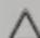 CLATRONIC DB 3399 - WARNUNG: - 1