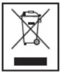 CLATRONIC DB 3399 - 21 52 - 20 06 15 97 - 1