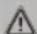 CLATRONIC DB 3399 - Stirare con vapore - 1