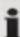 CLATRONIC DB 3399 - LET OP: - 1