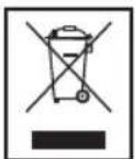 CLATRONIC DB 3399 - Technische gegevens - 1