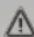 CLATRONIC DB 3399 - Symbols in these Instructions for Use - 1