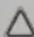 CLATRONIC DB 3399 - AVERTISSEMENT : - 1