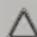 CLATRONIC DB 3399 - AVISO: - 1