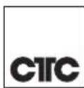 CLATRONIC DB 3399 - DB 3399 - 2