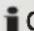CLATRONIC DB 3399 - OPMERKING: - 1