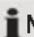 CLATRONIC DB 3399 - ATTENZIONE: - 1
