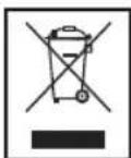 CLATRONIC DB 3399 - Dati tecnici - 1