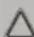 CLATRONIC DB 3399 - AVVISO: - 1