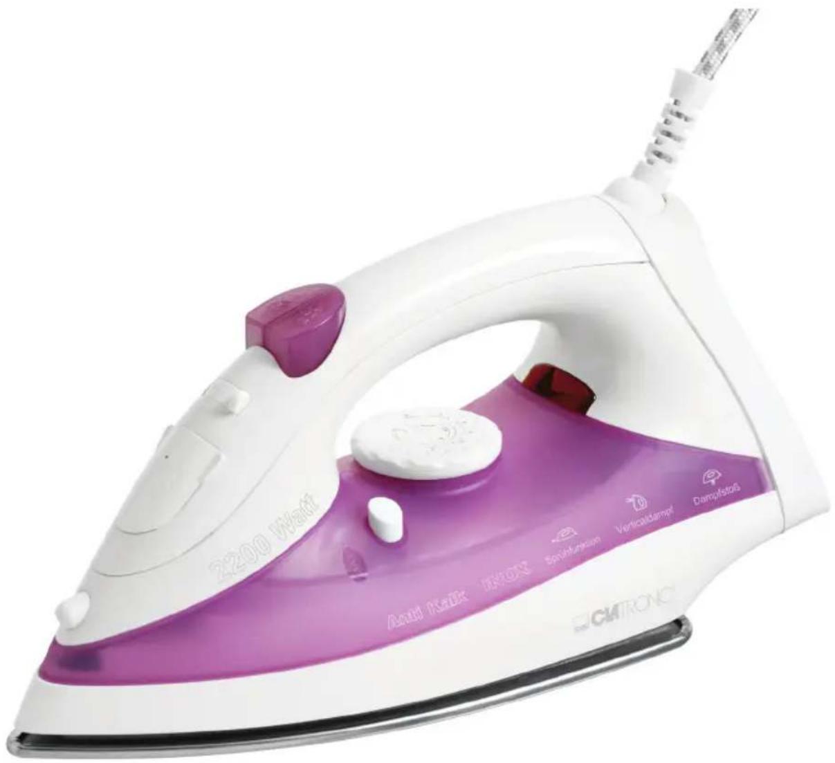 CLATRONIC DB 3399 - 1