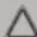 CLATRONIC DB 3399 - AVISO: - 1