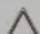 CLATRONIC DB 3399 - Anschlusswert - 1