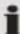 CLATRONIC DB 3399 - UWAGA: - 1