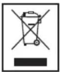 CLATRONIC DB 3399 - Datos técnicos - 1