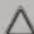 CLATRONIC DB 3399 - WARNING: - 1