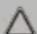 CLATRONIC DB 3399 - Potenza allacciata - 1