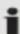 CLATRONIC DB 3399 - Prasowanie bez pary - 1