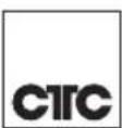 CLATRONIC DB 3399 - DB 3399 - 1