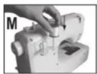 CLATRONIC NM 600 - I PUMITKA. - 1