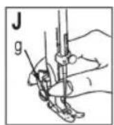 CLATRONIC NM 600 - UPOZORNENI: - 4