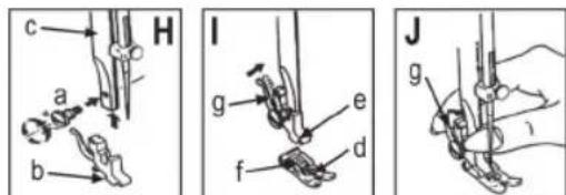 CLATRONIC NM 600 - PUMITKA. - 2