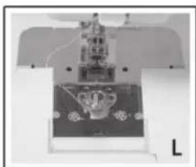 CLATRONIC NM 600 - PerynpoBkaHaTaeKeHHaBepXHeH HHTN (14) - 1