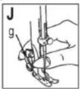 CLATRONIC NM 600 - Indices - 3