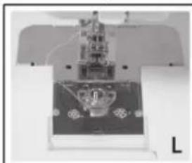 CLATRONIC NM 600 - BctabnHHKOTyukn (MaI.L) - 1
