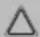 CLATRONIC WKS 3437 - Connected Wattage - 1