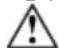 BOSCH MMB11B2 - Forberedelse/Betjening - 2